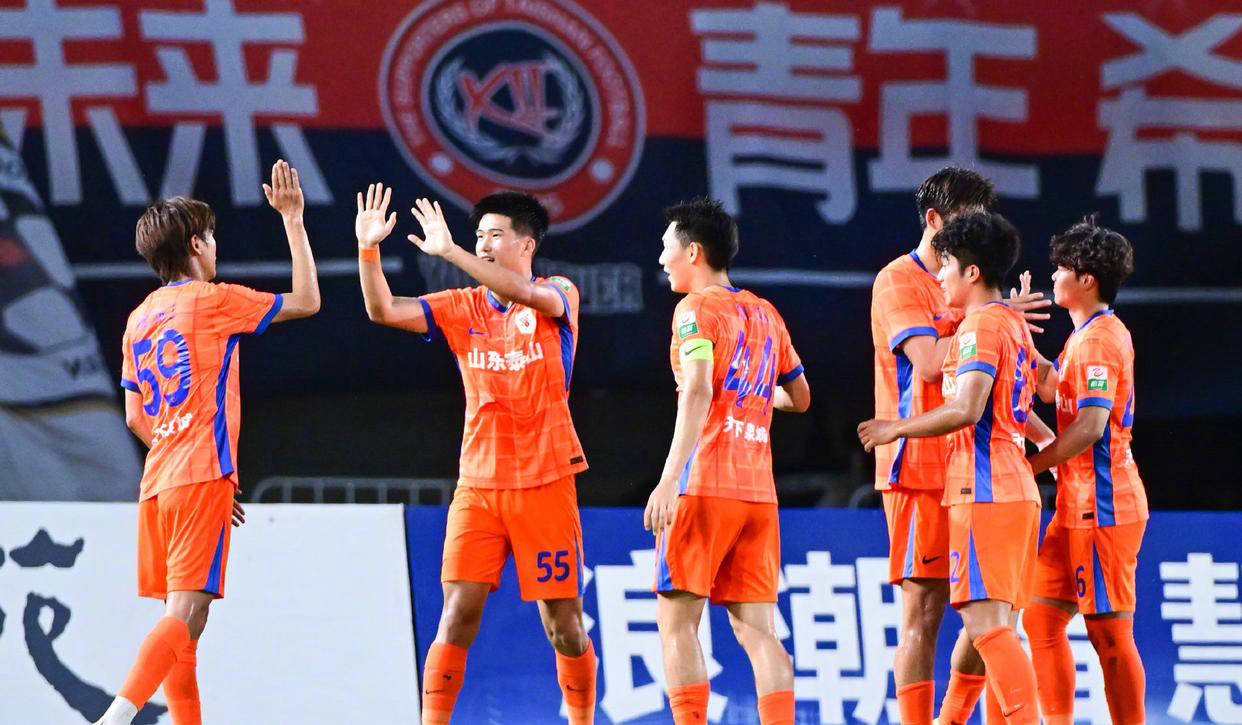 新生代球员崭露头角，成为球队关键一员