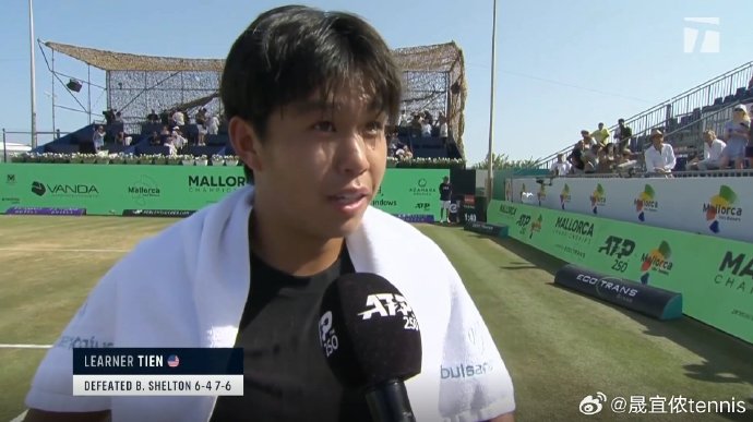 马洛卡将客场挑战于维尔，胜负难测！