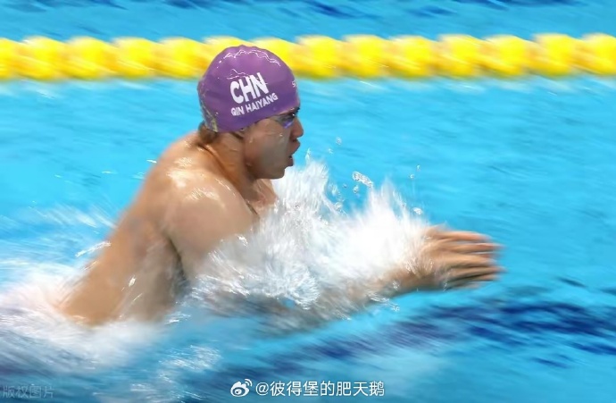 东道主表现亮眼健儿夺得银牌
