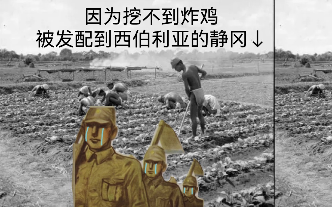 摩洛哥迎战加纳，非洲之巅之战