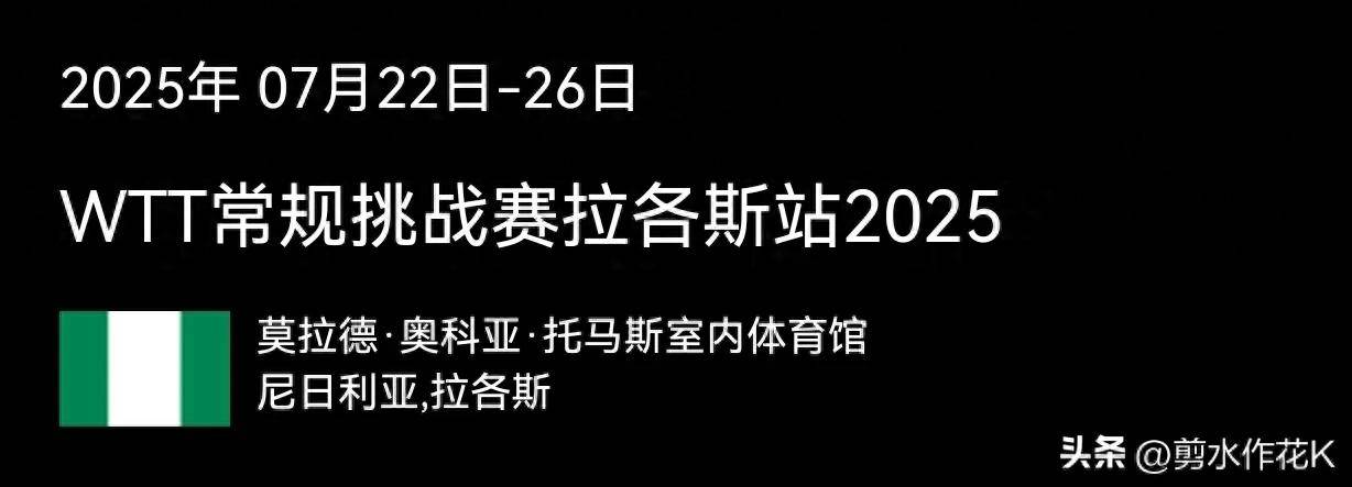 非洲篮球职业联赛赛程披露，球迷翘首期待