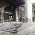 兵工厂取得关键胜利，保级希望重新燃起