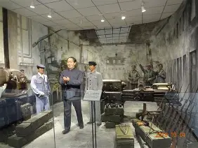 兵工厂取得关键胜利，保级希望重新燃起
