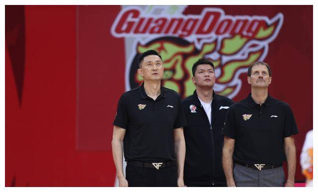 东亚新秀勇夺三分，积极备战下一轮