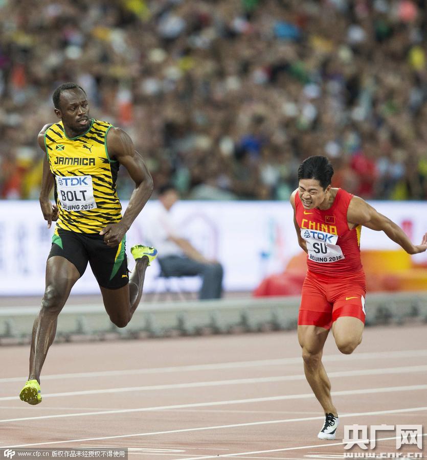 切尔西队员技压群雄,晋级决赛前景看好 切尔西队员技压群雄,晋级决赛前景看好