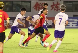 易胜博体育-捷克小鬼球星独中两元，助祖国球队势如破竹
