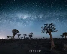 易胜博体育-纳米比亚冲刺与黑山火拼