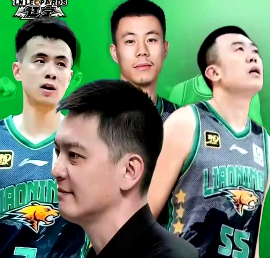 吉林东北虎男篮惜败遗憾出局，明年再接再厉