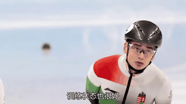 华尔盛联合观训练，调整状态备战