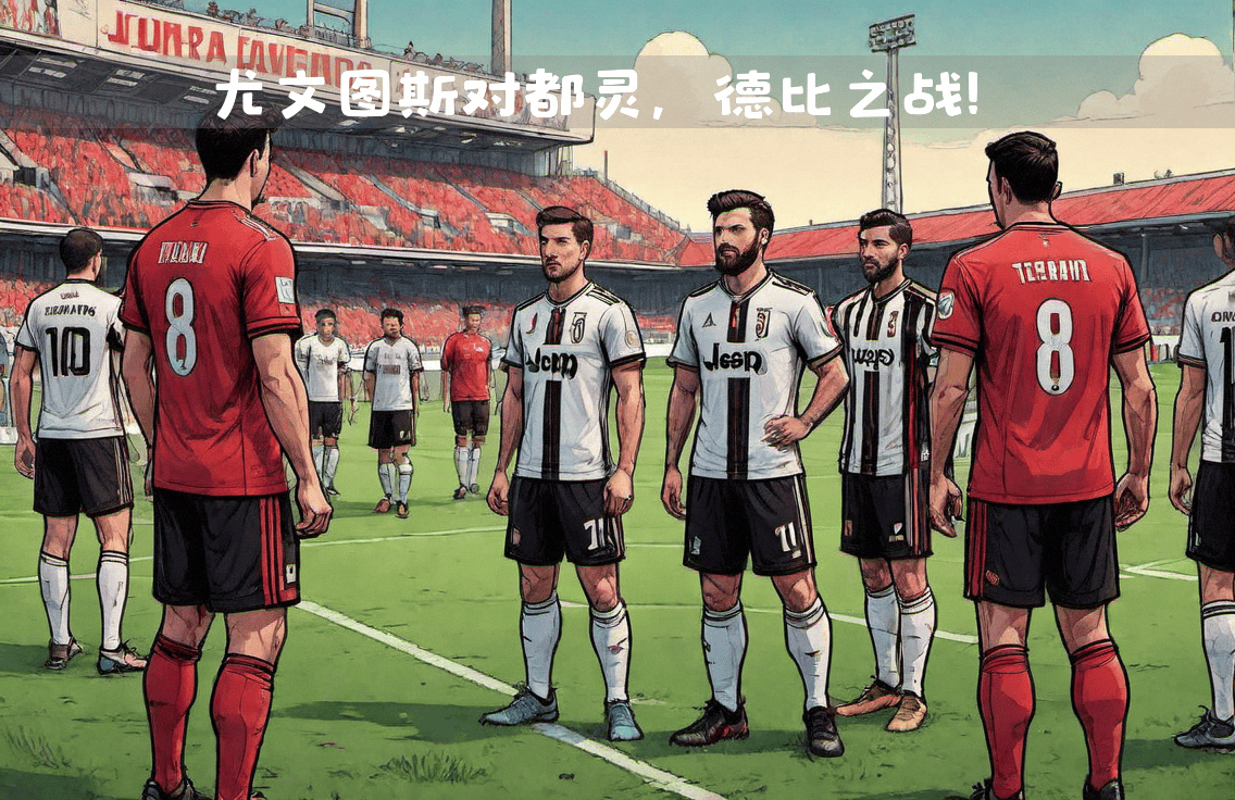 易胜博体育-尤文图斯期待在对阵都灵的比赛中获胜