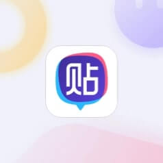 易胜博体育官方网站-上海绿地申花主场大胜大连一方，取得三分