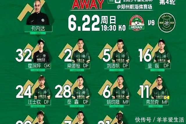 爱尔兰球队精彩扳平比分，实力不可小觑