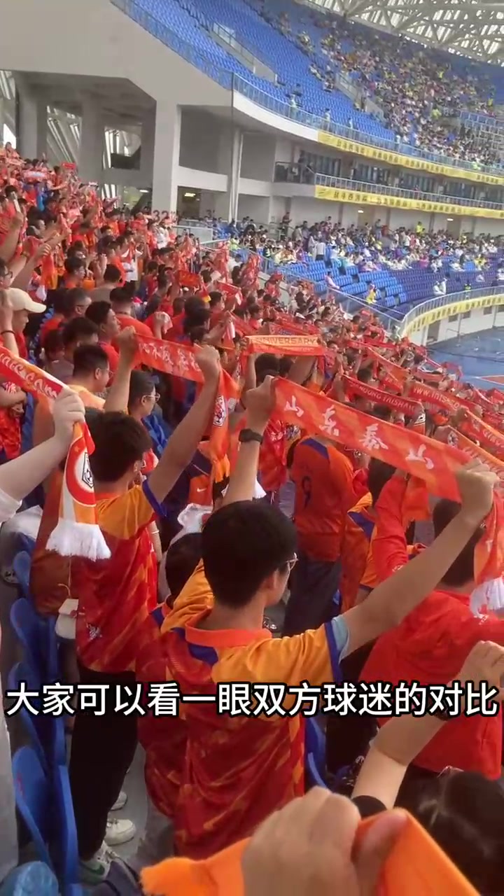 易胜博体育-火爆对决！欧锦赛预选赛场上硝烟弥漫，球迷热情助威