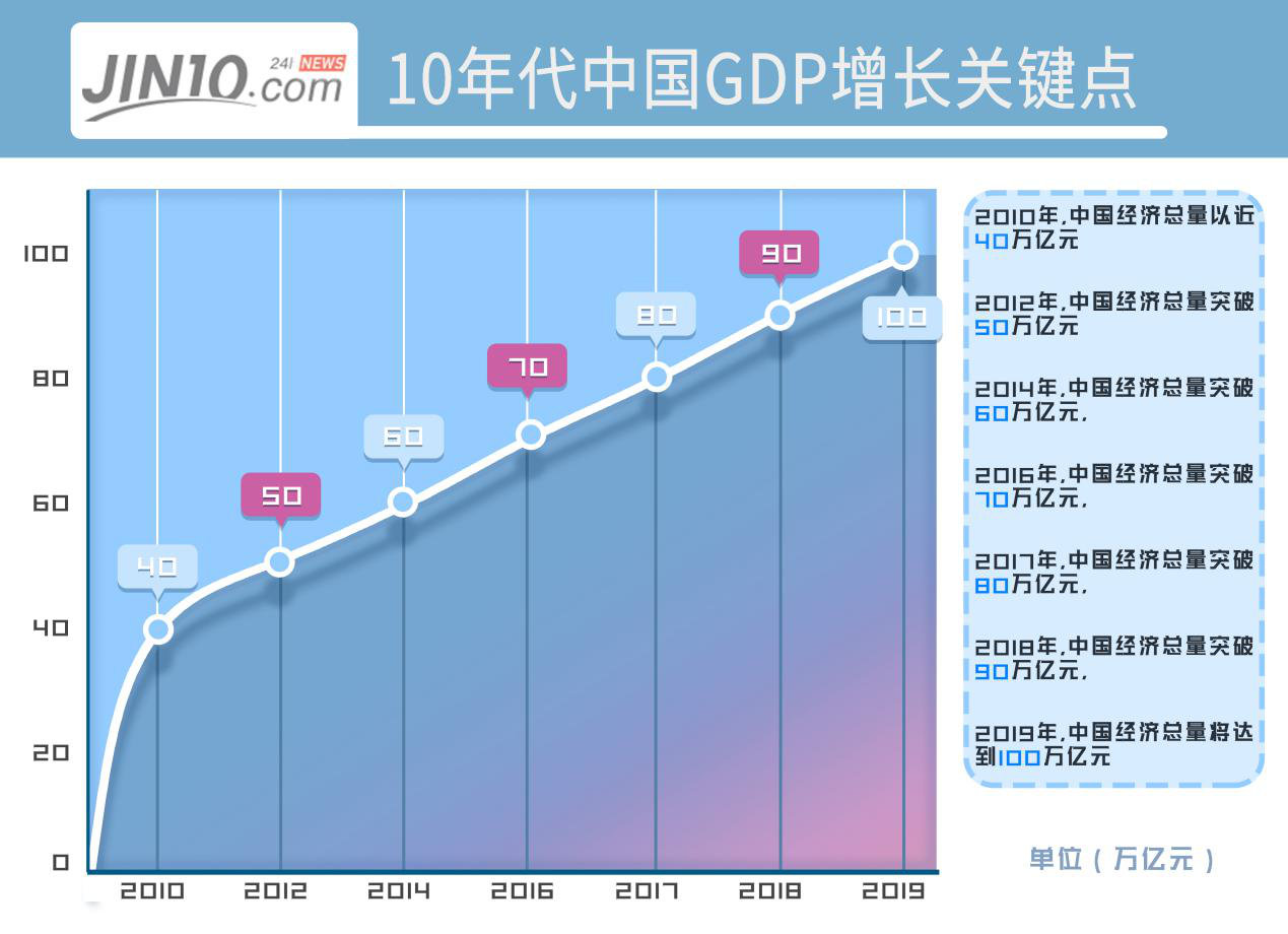 易胜博体育-非洲强队夺冠在望，实力彰显无人能挡