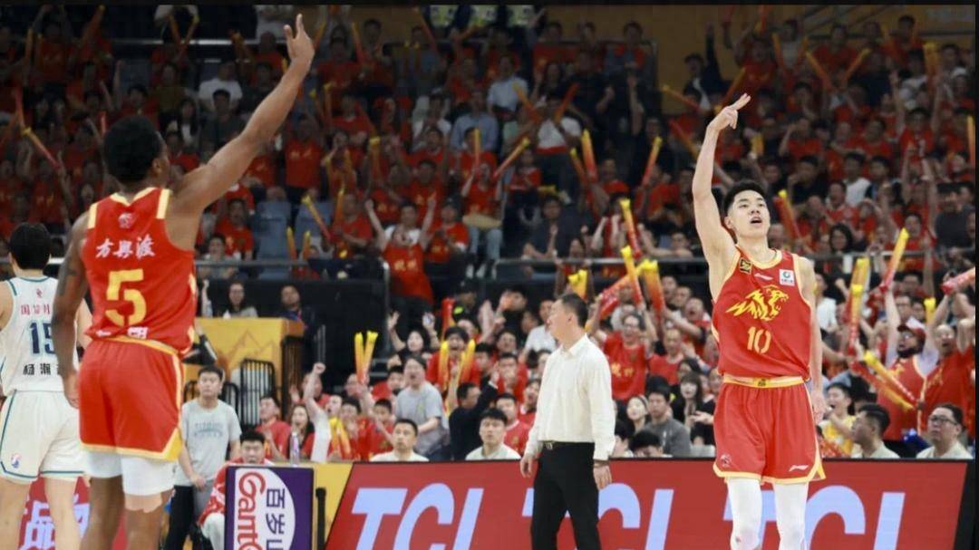易胜博体育-率先出击！今晚的比赛中一支球队将取得领先