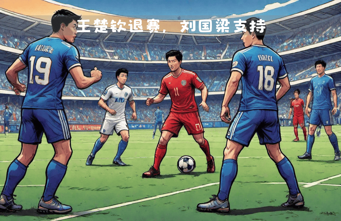 里尔迎战斯特拉斯堡：一场胜负之战