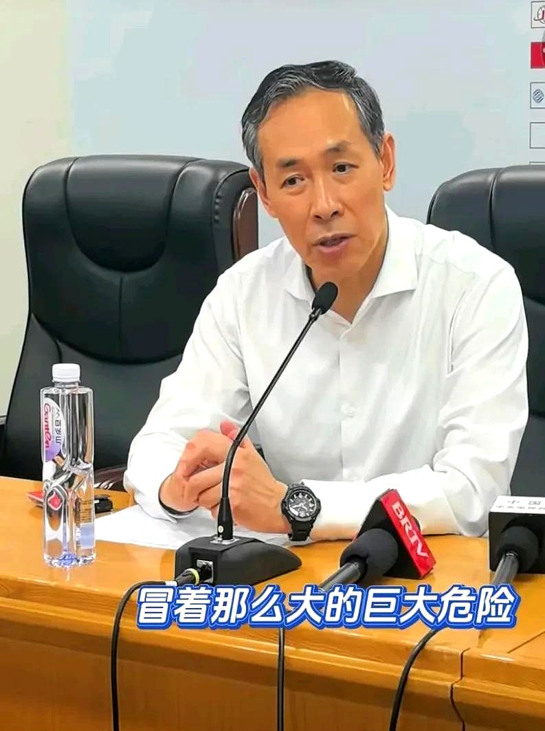 主教练否认球员伤病造成失利的说法