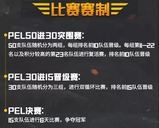 火爆激烈！豪强对决，胜者笑到最后！