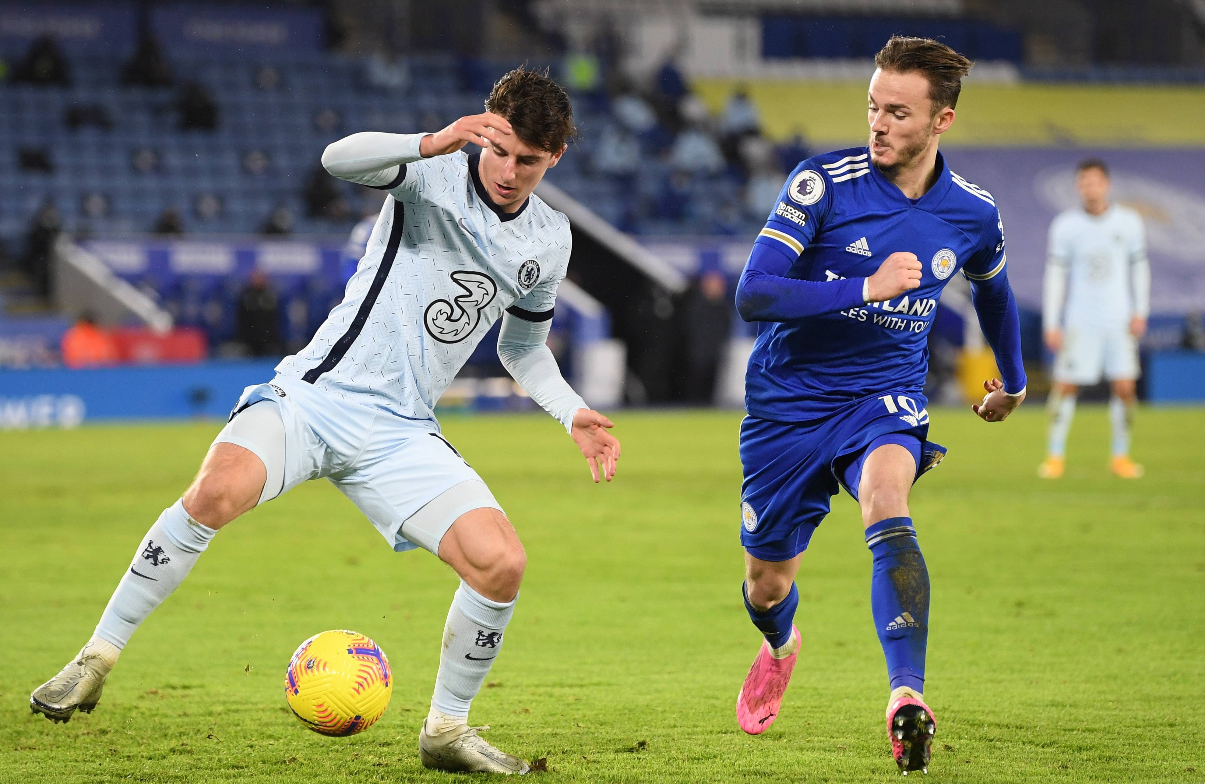 利物浦大胜莱斯特,稳坐积分榜首 利物浦大胜莱斯特,稳坐积分榜首