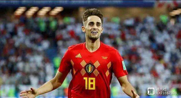 荷兰豪强横扫英格兰!阿贾克斯壮志凌云 荷兰豪强横扫英格兰!阿贾克斯壮志凌云