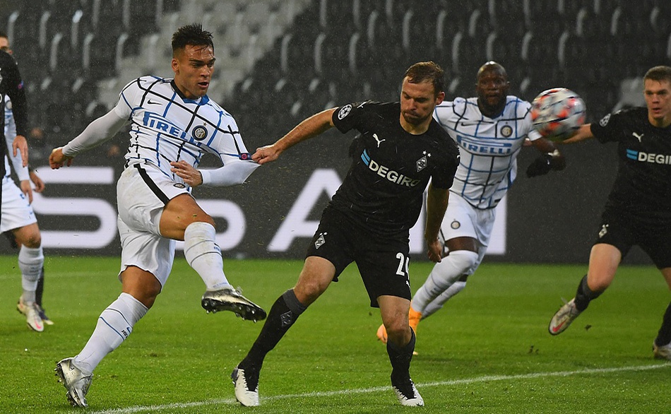 维拉利尔再获胜利,欧冠出线前景乐观可期 维拉利尔再获胜利,欧冠出线前景乐观可期