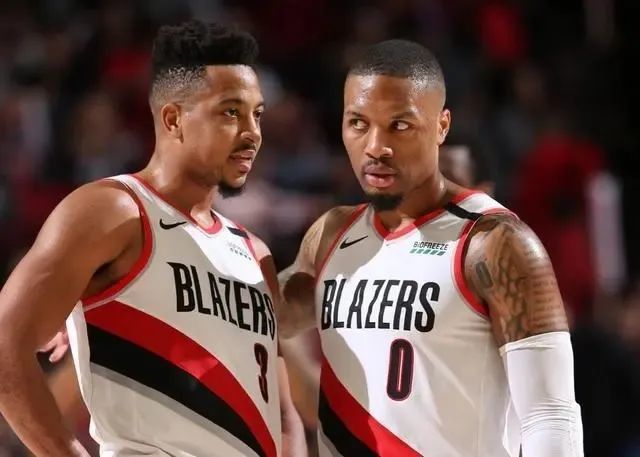 易胜博体育官方网站-开拓者主教练讲经验：心态决定远景