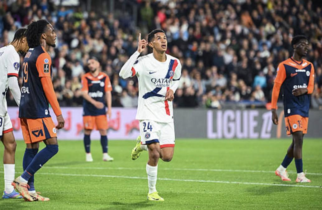 热那亚青训后卫表现出色,赢得主教练信任 热那亚青训后卫表现出色,赢得主教练信任