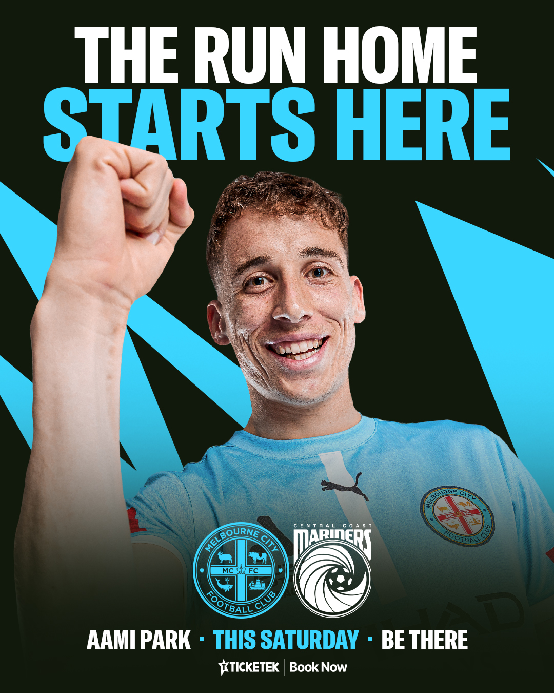 澳大利亚游泳选手再下一城,夺得两枚金牌 澳大利亚游泳选手再下一城,夺得两枚金牌