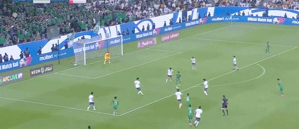 客场作战,面对困难不畏惧 客场作战,面对困难不畏惧