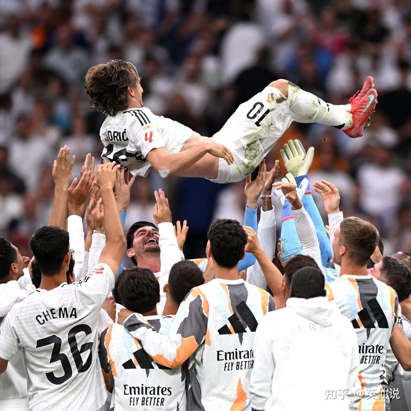 皇家马德里连续刷新转会费,西甲新赛季做足准备 皇家马德里连续刷新转会费,西甲新赛季做足准备