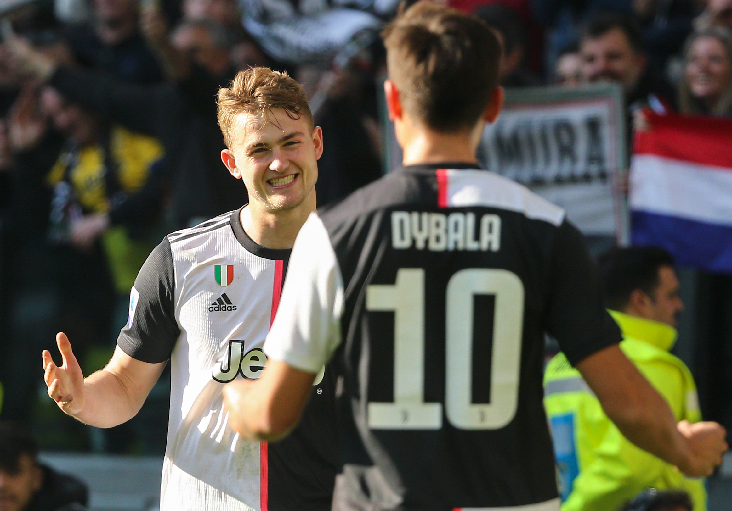 斯佩齐亚客场全身而退,乌迪内斯再次失利 斯佩齐亚客场全身而退,乌迪内斯再次失利