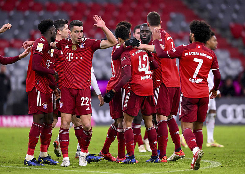 斯图加特主场一球小胜,稳固在中游位置 斯图加特主场一球小胜,稳固在中游位置