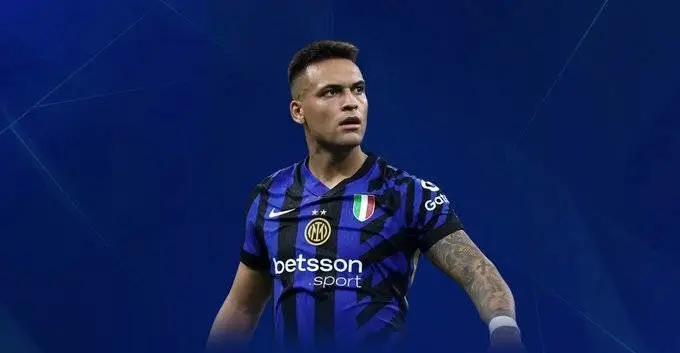 易胜博体育-乌迪内斯击败桑普多利亚，保持不败纪录