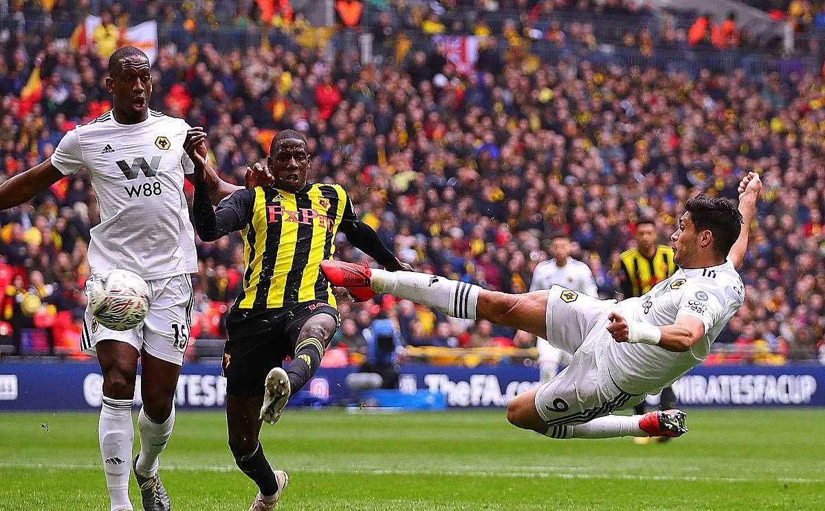 伯恩茅斯遭遇失利,困境待解 伯恩茅斯遭遇失利,困境待解